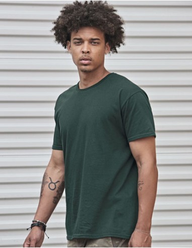 JER-0S460M0-Essential Cotton-T